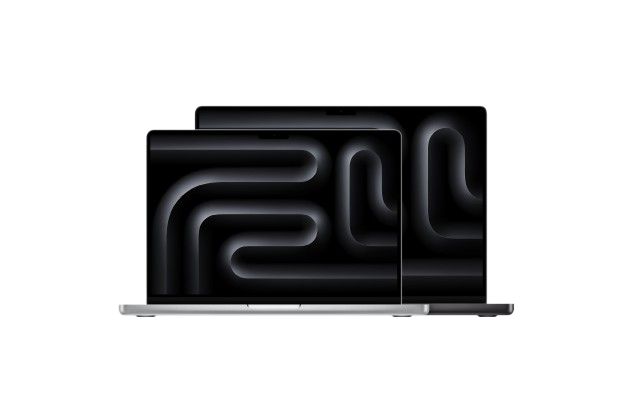 Mac Pro